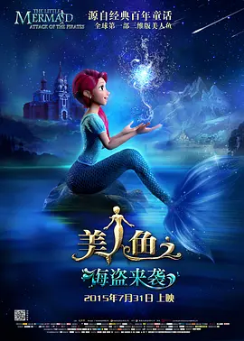 亚洲神马久久