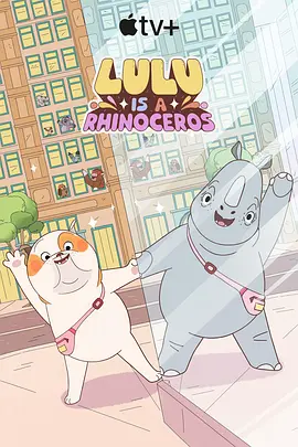 色播一区