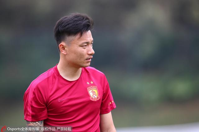 网络杂志基地