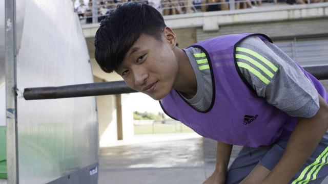 国产男人女人40分钟视频