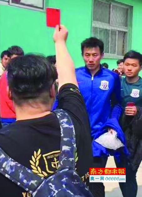 三级五月天