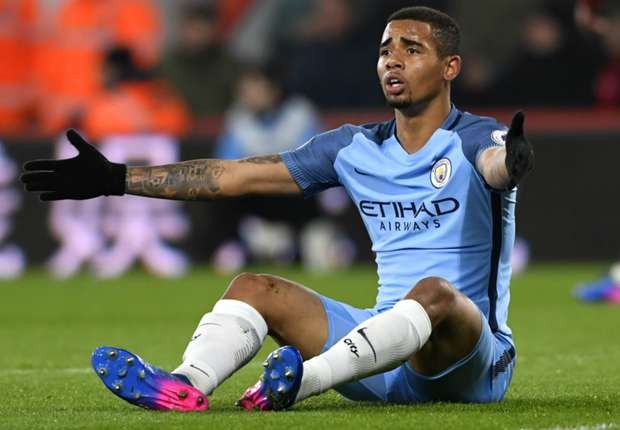 一个号马瑟