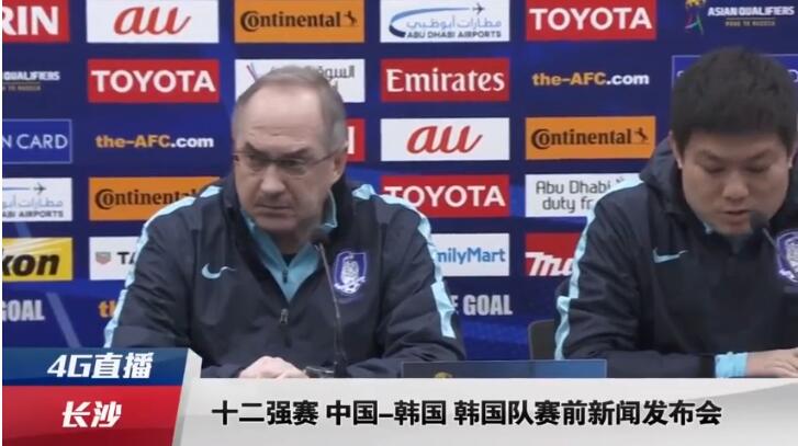 69av视频在线观看