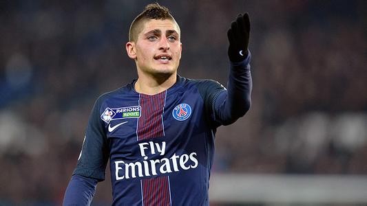 3p两男一女上下被填满漫画