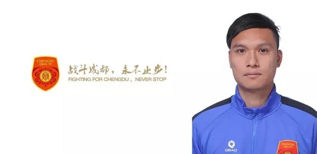 日韩不卡在线播放