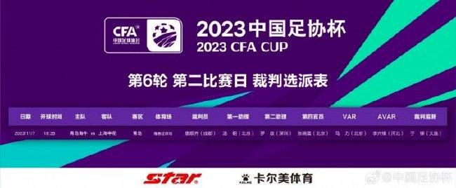 嗯啊太深了跪趴bl总受