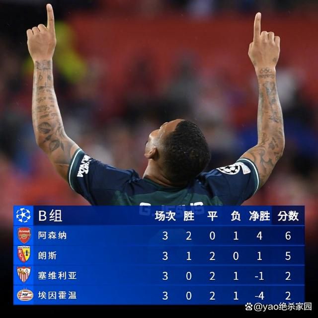 久久国产精品高清一区二区三区