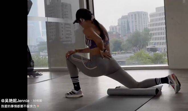 99精品视频在线观看免费专区