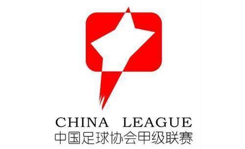 富裕的有夫之徒