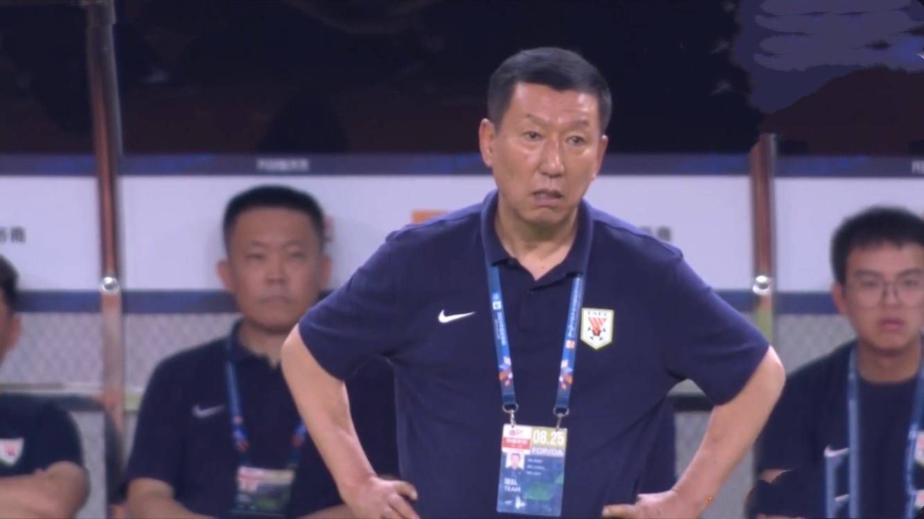 欧美色欧美亚洲高清在线视频
