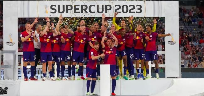 欧美日韩视频在线播放
