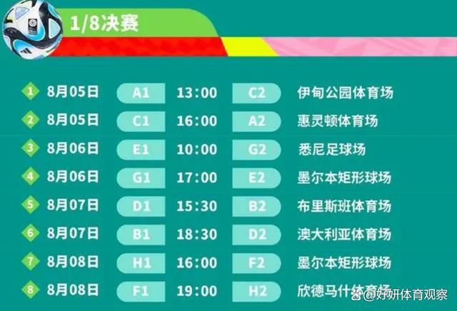 美味的有夫之妇