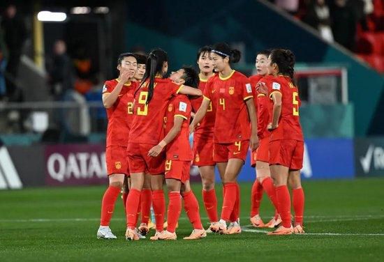 在线视频一二三区2021不卡