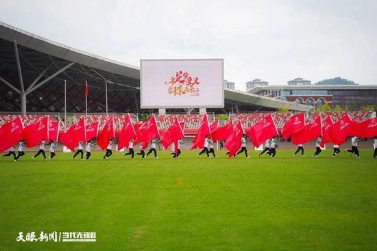 欧洲黄色网