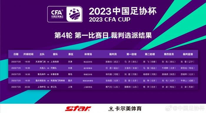 欧美一级毛片欧美一级无片