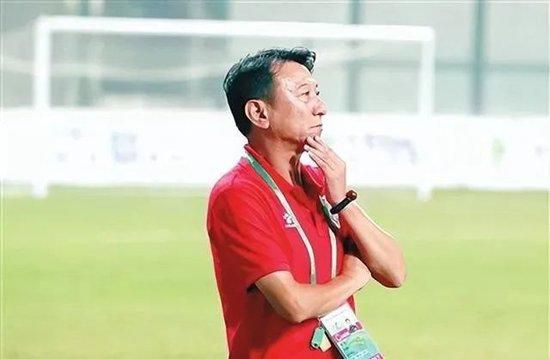 国产二三区