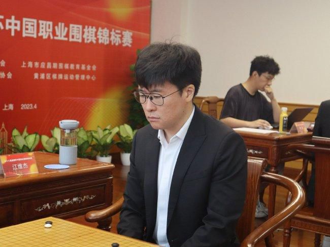 一级毛片免费一级直接观看