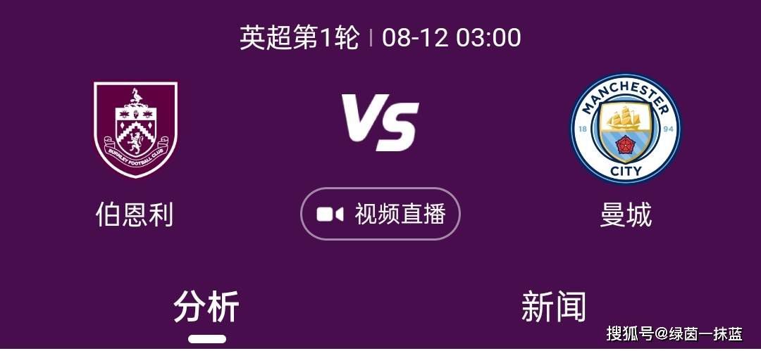 性少妇videosexfreexxxx片