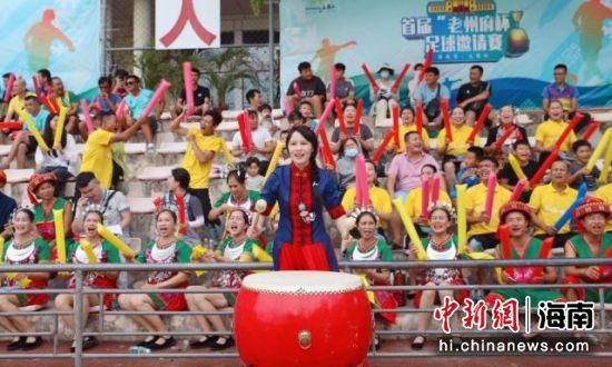 好莱坞经典必看电影