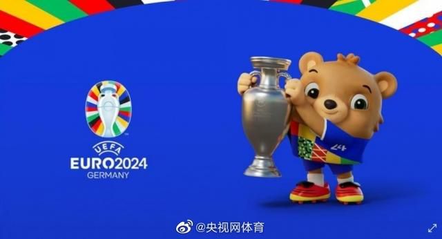 一级片国产