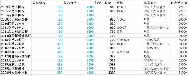 欧美一区中文字幕