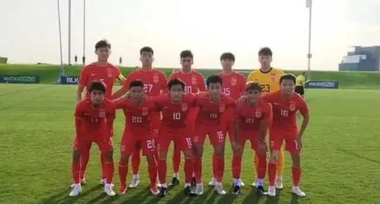 国产福利视频一区二区微拍