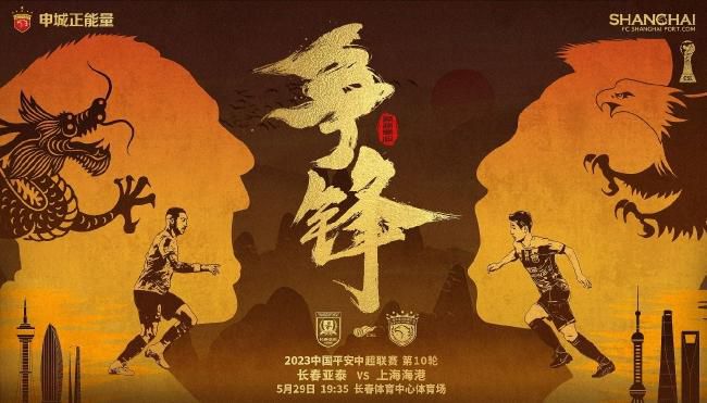 久草网在线视频