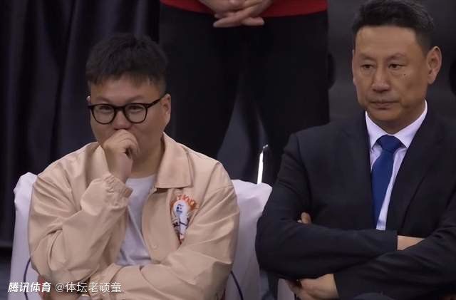 91欧美激情一区二区三区成人