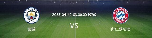 国产在线视频导航