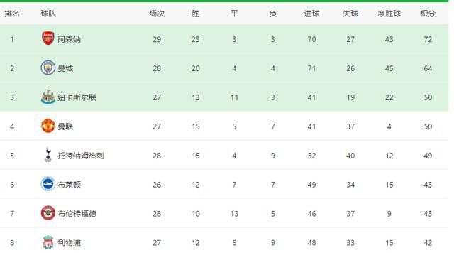 日本理伦少妇4做爰