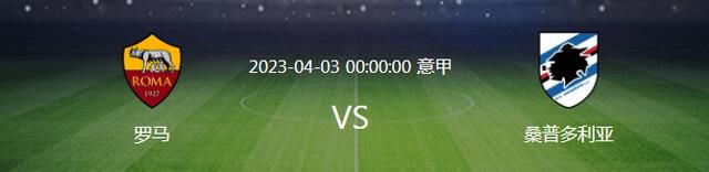模特惊险的经历