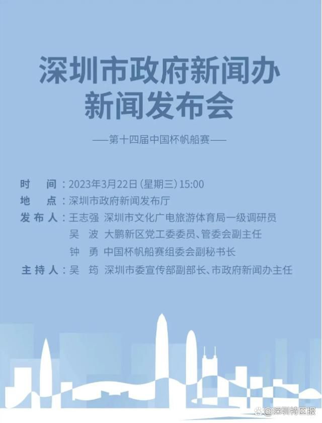 干少妇电影
