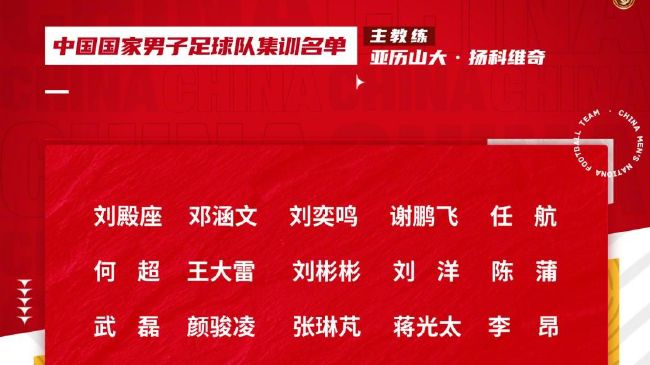 麻豆视频在线观看免费网站黄