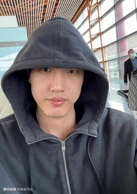 在教室伦流澡到高潮h男男视
