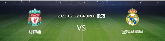 av小次郎最新网址
