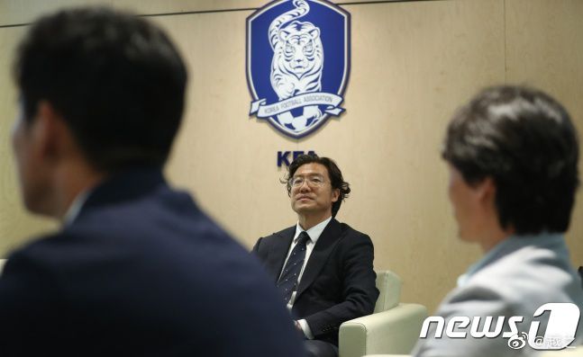 欧美视频一区二区三区四区
