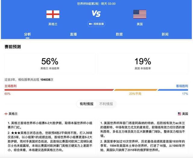 经典gif出处番号 剧情