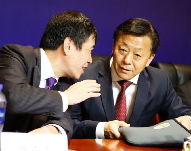 机械键盘不灵敏偶尔按键无反应