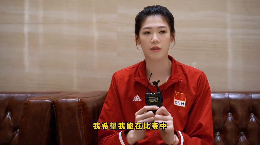 一区精品在线