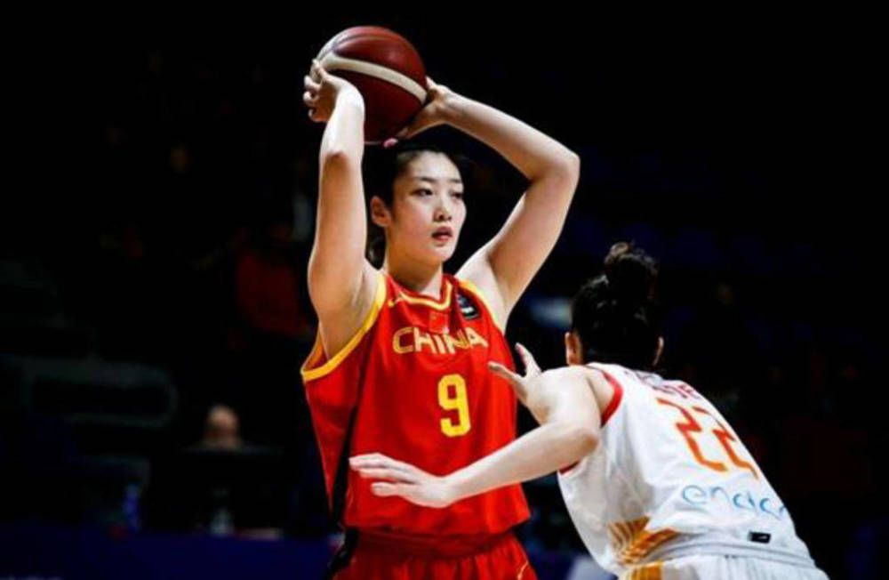 伊人小婷婷色香综合缴缴情