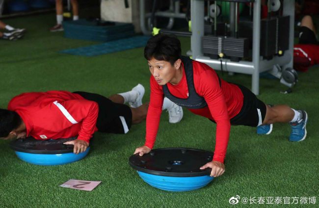 日本爽快片1000部