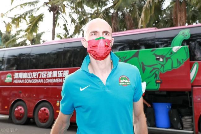 成年人视频在线播放
