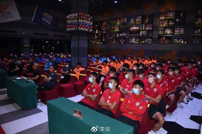 国产免费亚洲