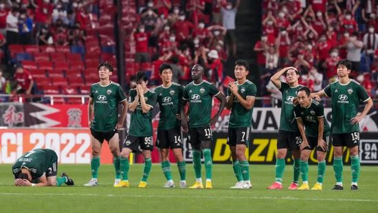 久久99国产精一区二区三区!