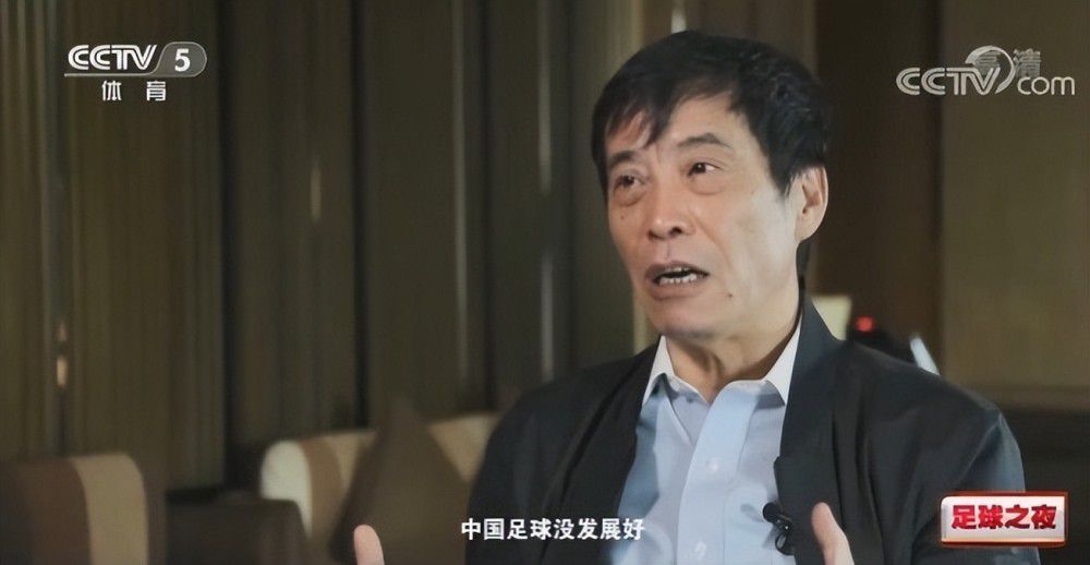 亚洲成a人不卡在线观看
