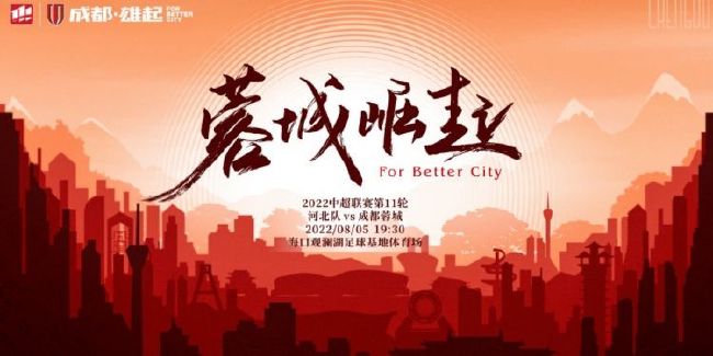 亚洲国产精品视频在线观看
