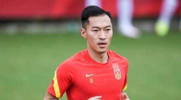 国产欧美高清
