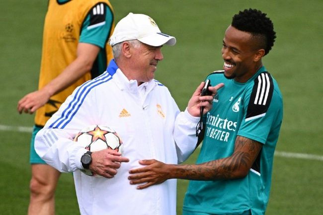 草莓视频福利