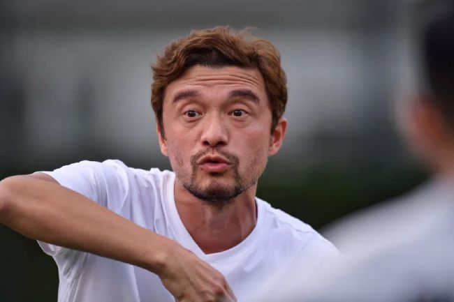 亚洲色图视频在线