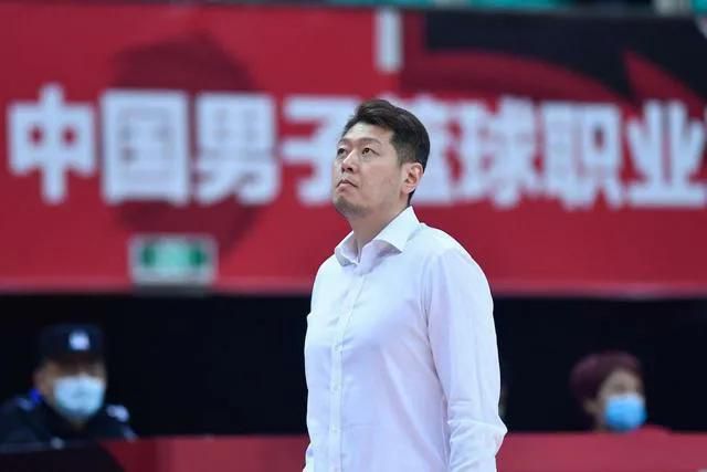 狠狠狠狠狠狠狠狠